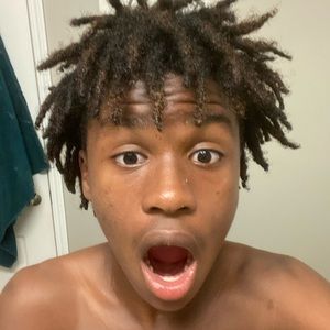 Meet your Posher, Pax